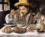 soup recipes 03.jpg